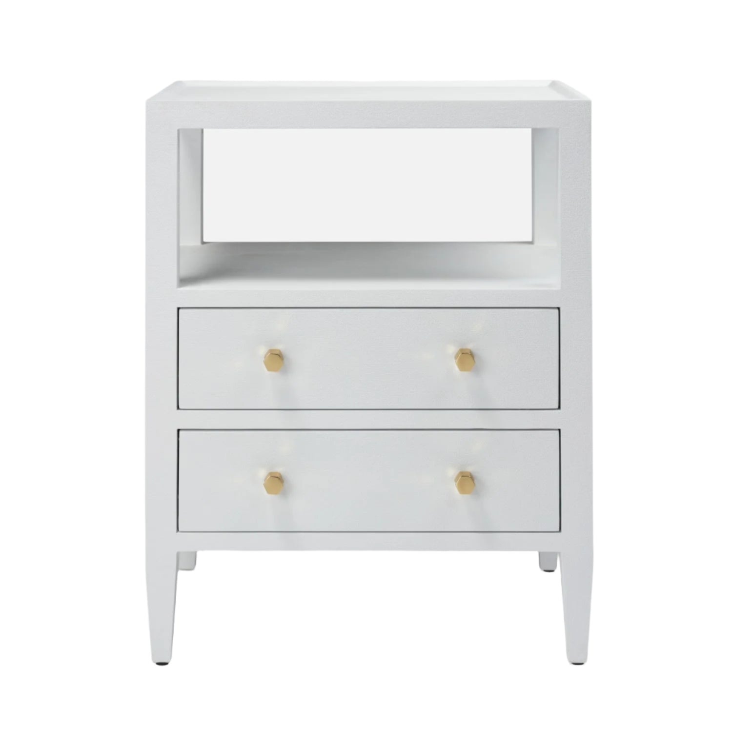 Made Goods Jarin Nightstand