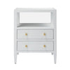 Made Goods Jarin Nightstand