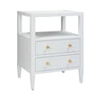 Made Goods Jarin Nightstand
