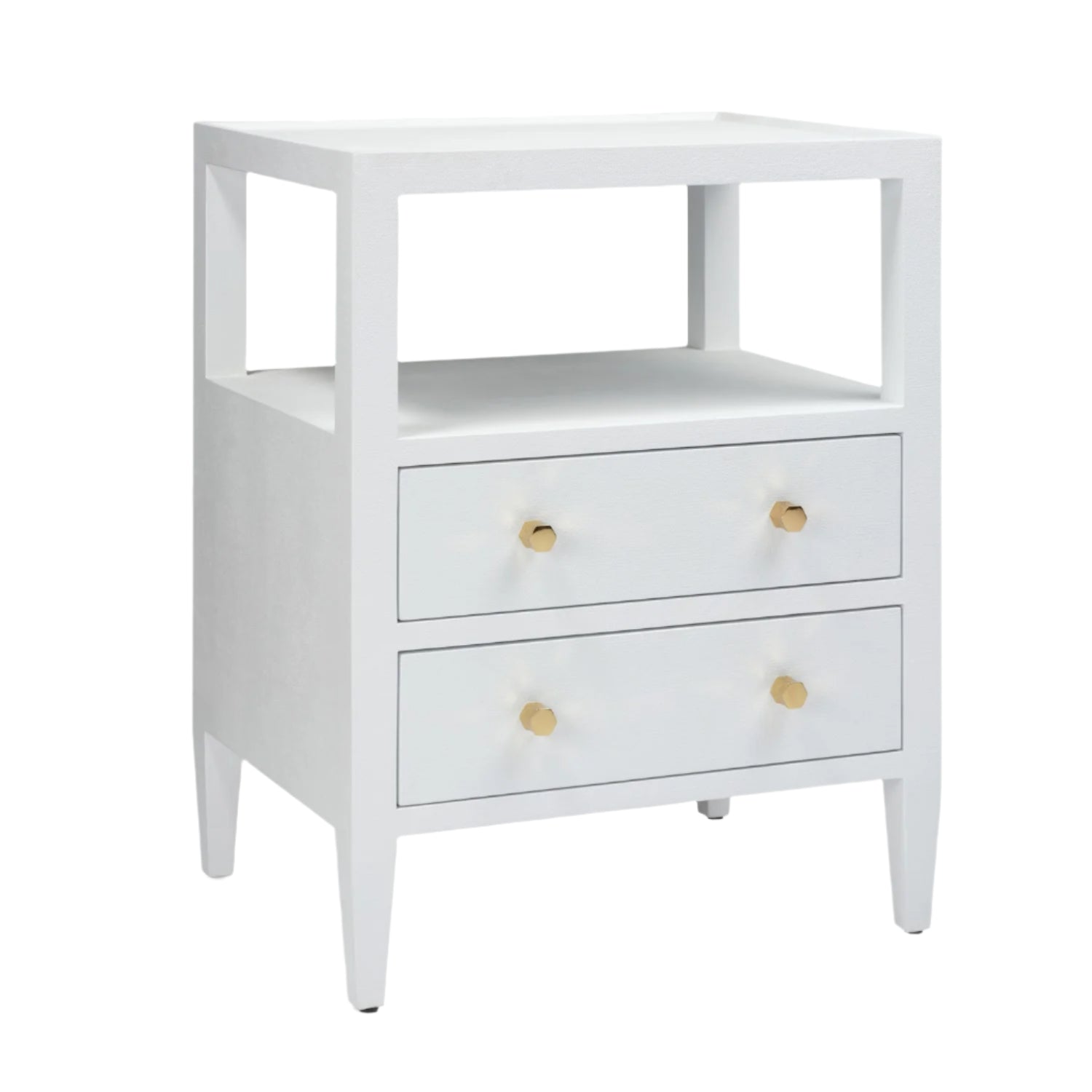 Made Goods Jarin Nightstand