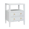 Made Goods Jarin Nightstand