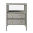 Made Goods Jarin Nightstand