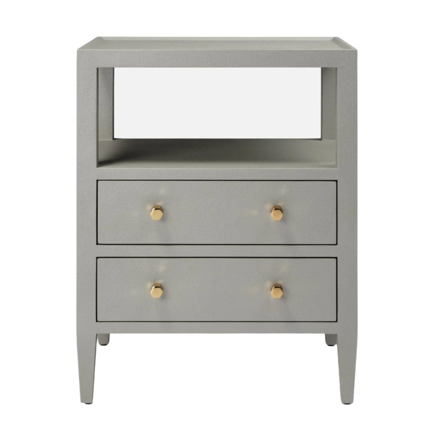 Made Goods Jarin Nightstand
