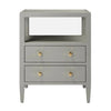 Made Goods Jarin Nightstand