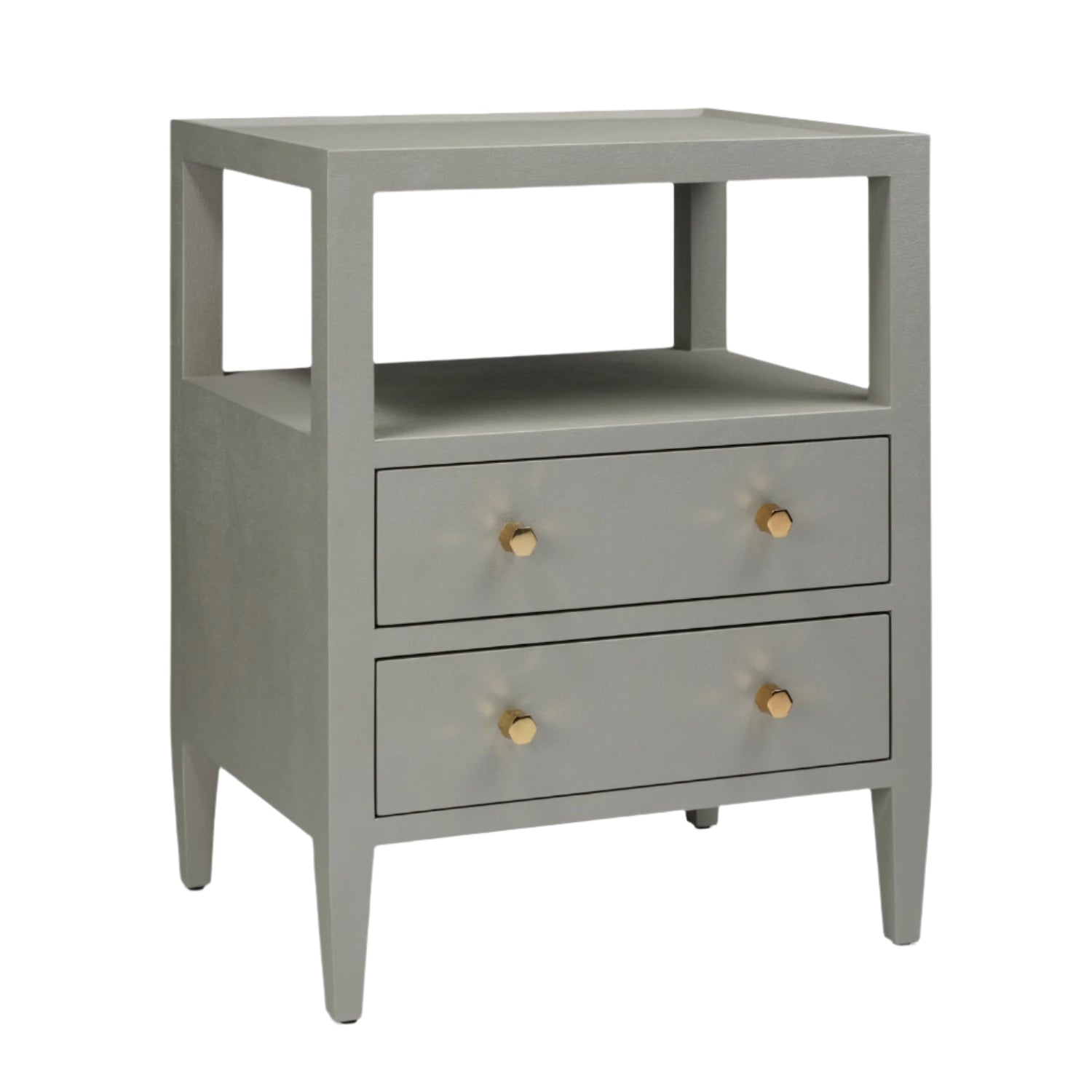 Made Goods Jarin Nightstand