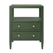 Made Goods Jarin Nightstand