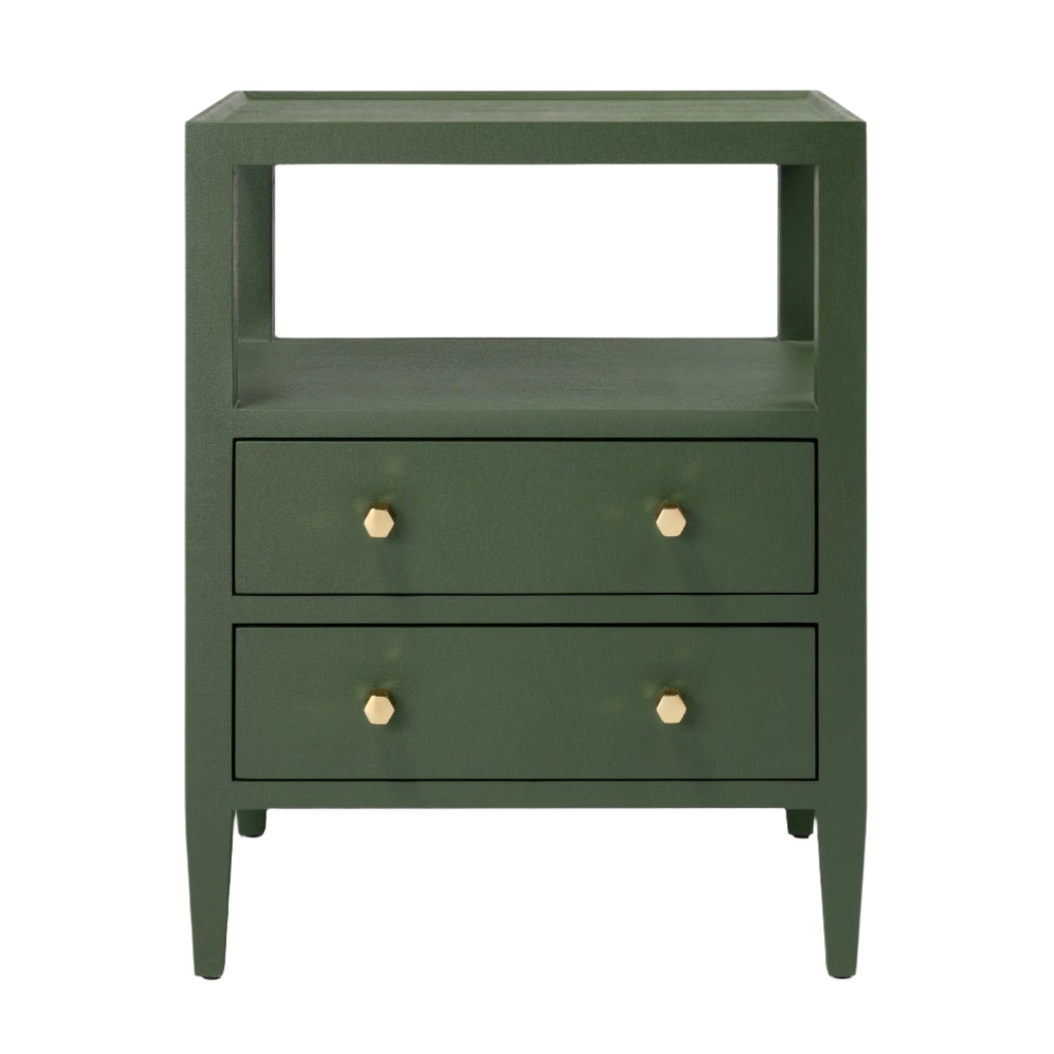 Made Goods Jarin Nightstand