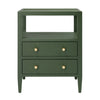 Made Goods Jarin Nightstand