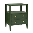 Made Goods Jarin Nightstand