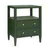 Made Goods Jarin Nightstand