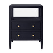 Made Goods Jarin Nightstand
