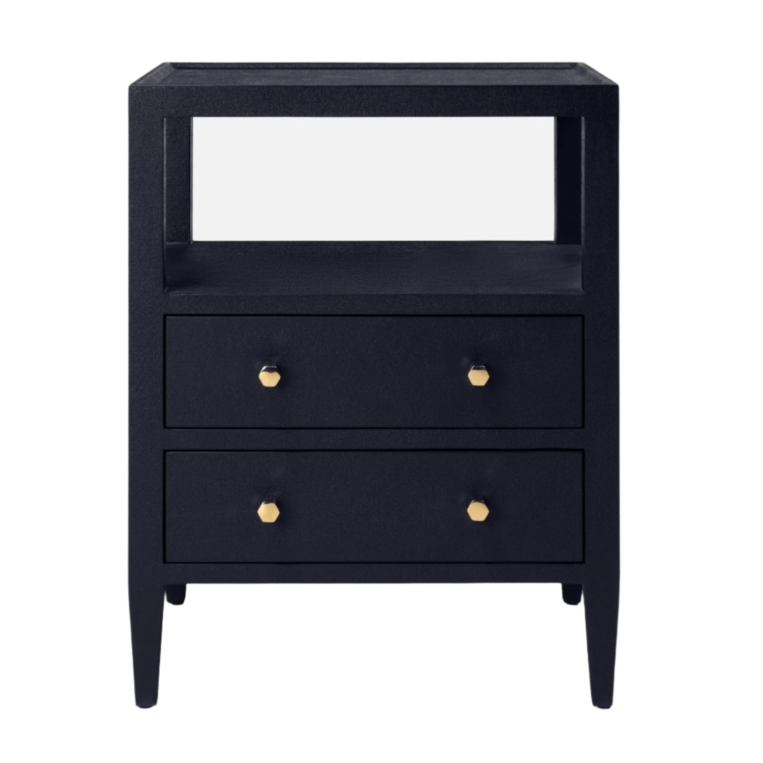 Made Goods Jarin Nightstand