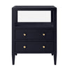 Made Goods Jarin Nightstand