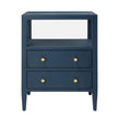 Made Goods Jarin Nightstand