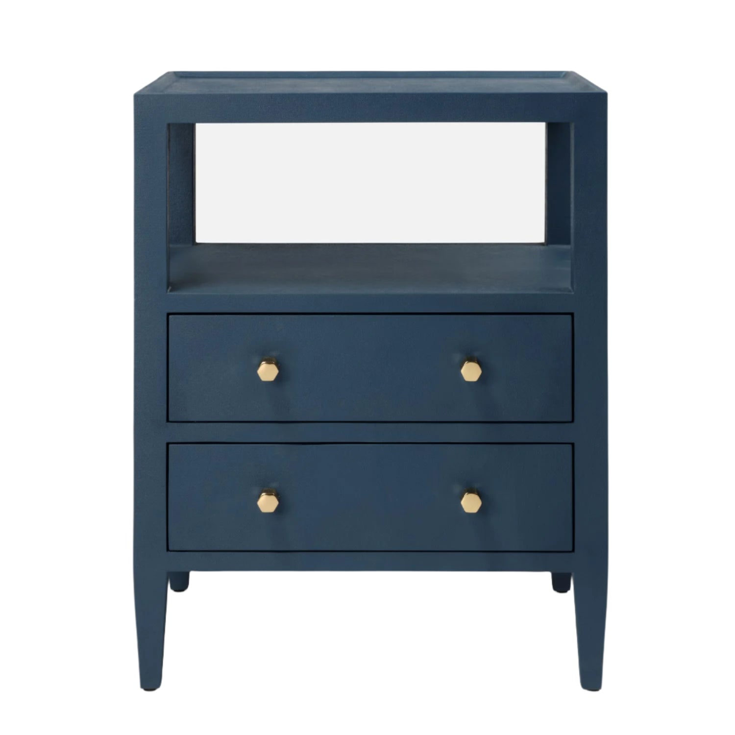 Made Goods Jarin Nightstand