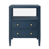 Made Goods Jarin Nightstand