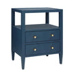 Made Goods Jarin Nightstand