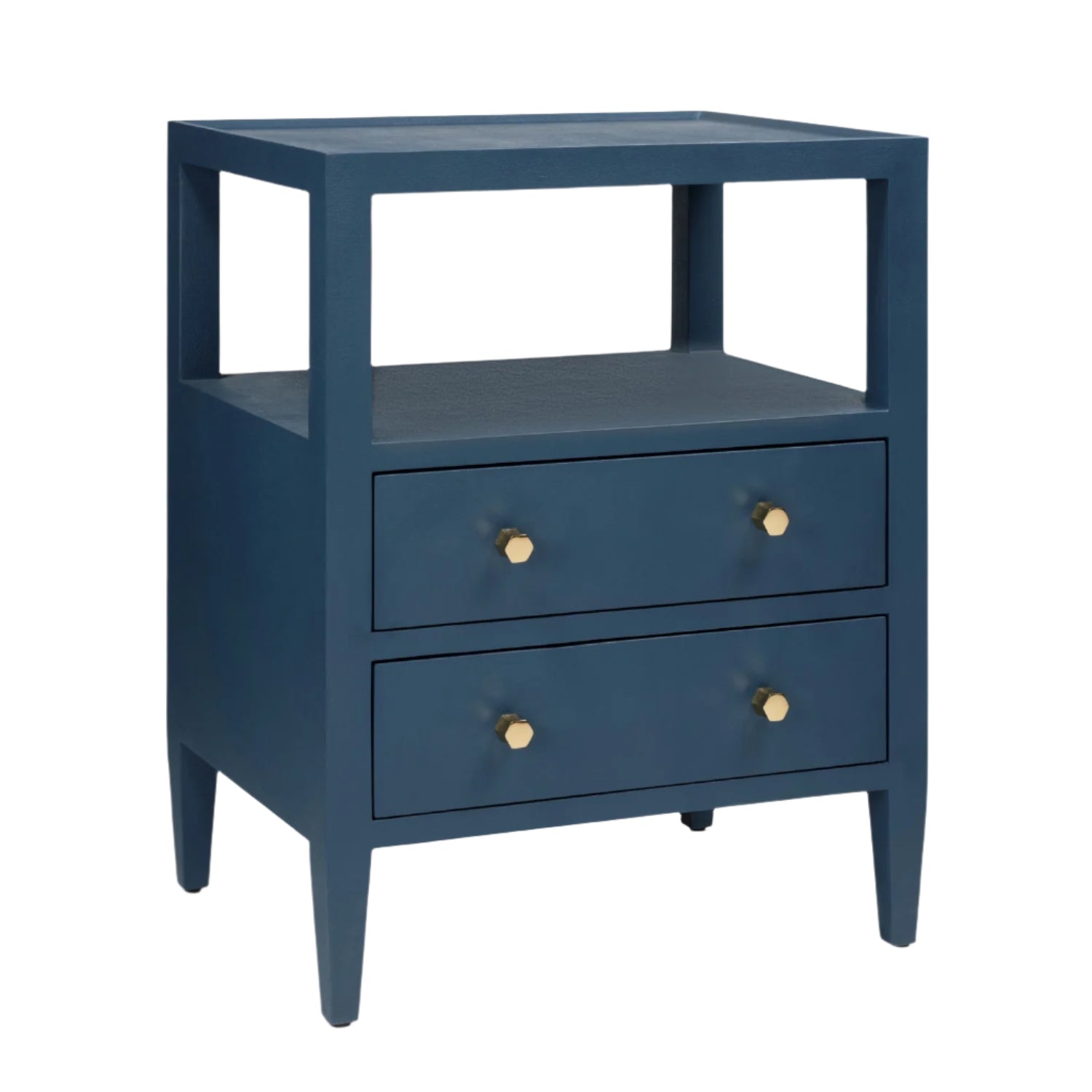 Made Goods Jarin Nightstand