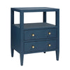 Made Goods Jarin Nightstand