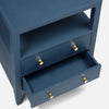 Made Goods Jarin Nightstand