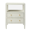 Made Goods Jarin Nightstand