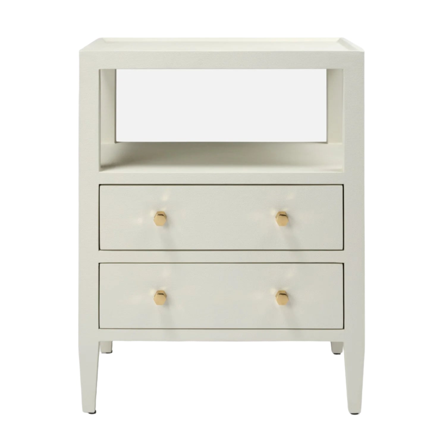 Made Goods Jarin Nightstand