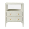 Made Goods Jarin Nightstand