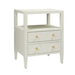 Made Goods Jarin Nightstand