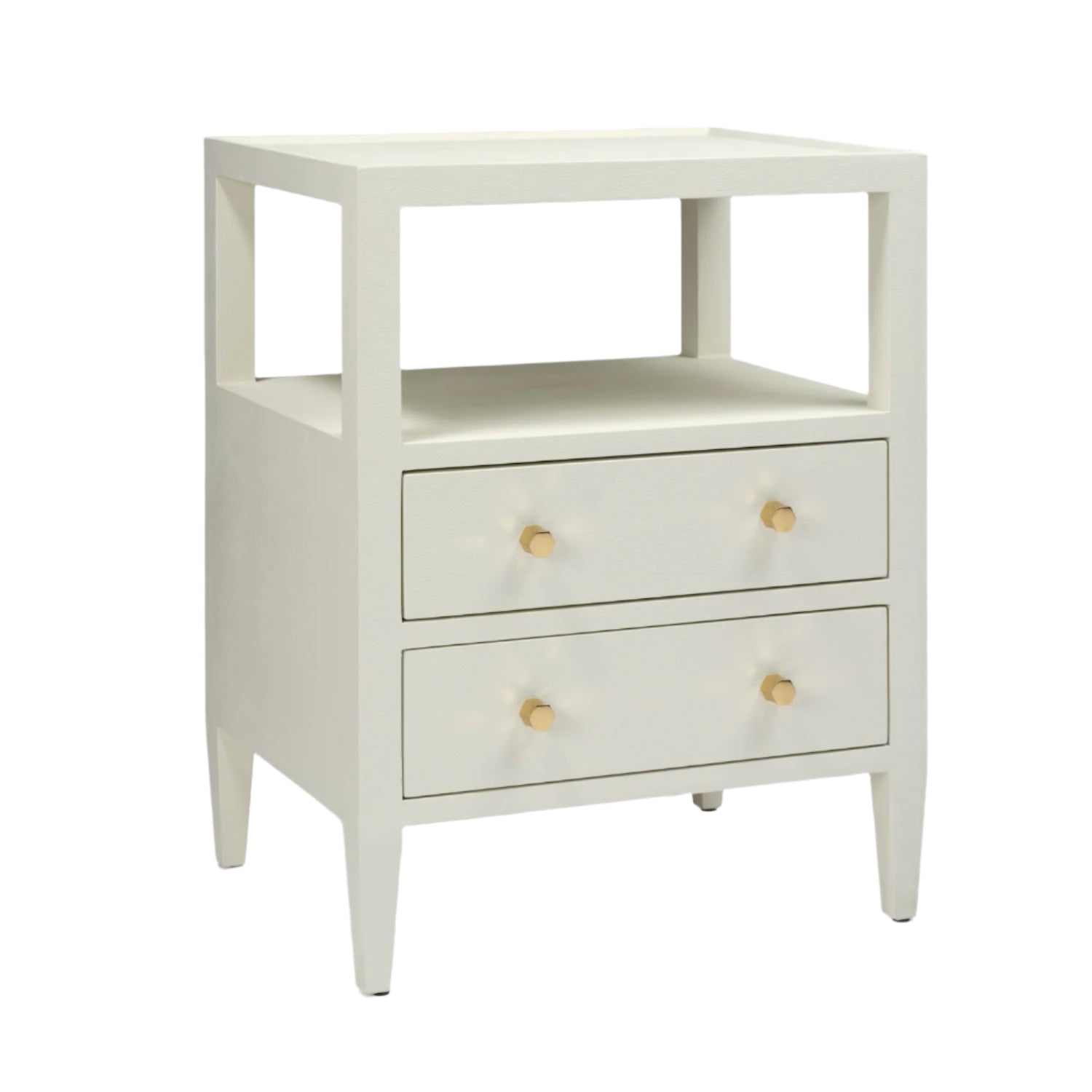 Made Goods Jarin Nightstand