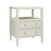 Made Goods Jarin Nightstand