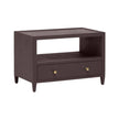 Made Goods Jarin Nightstand