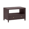 Made Goods Jarin Nightstand