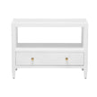 Made Goods Jarin Nightstand