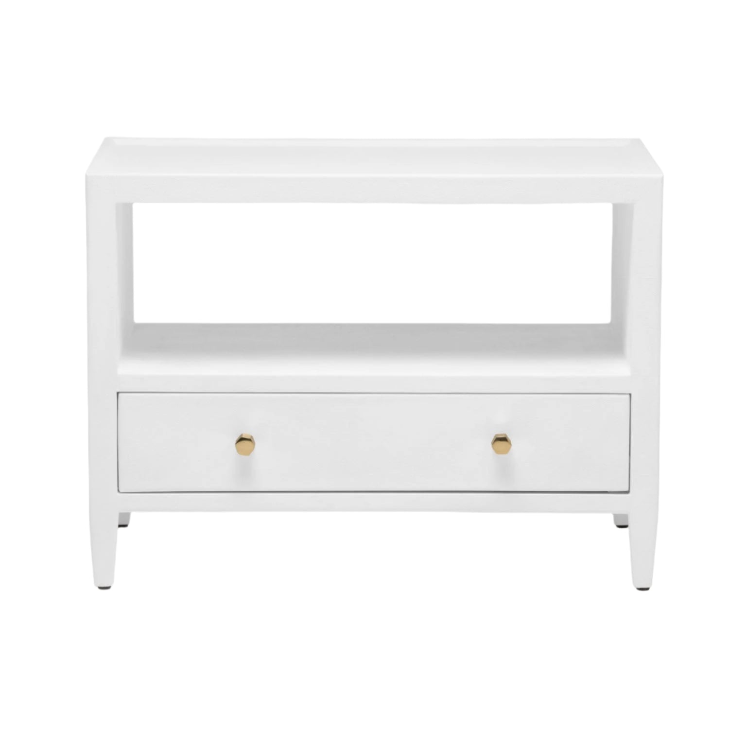 Made Goods Jarin Nightstand