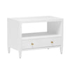 Made Goods Jarin Nightstand