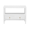 Made Goods Jarin Nightstand