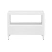 Made Goods Jarin Nightstand