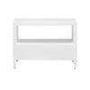 Made Goods Jarin Nightstand