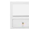 Made Goods Jarin Nightstand