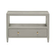 Made Goods Jarin Nightstand