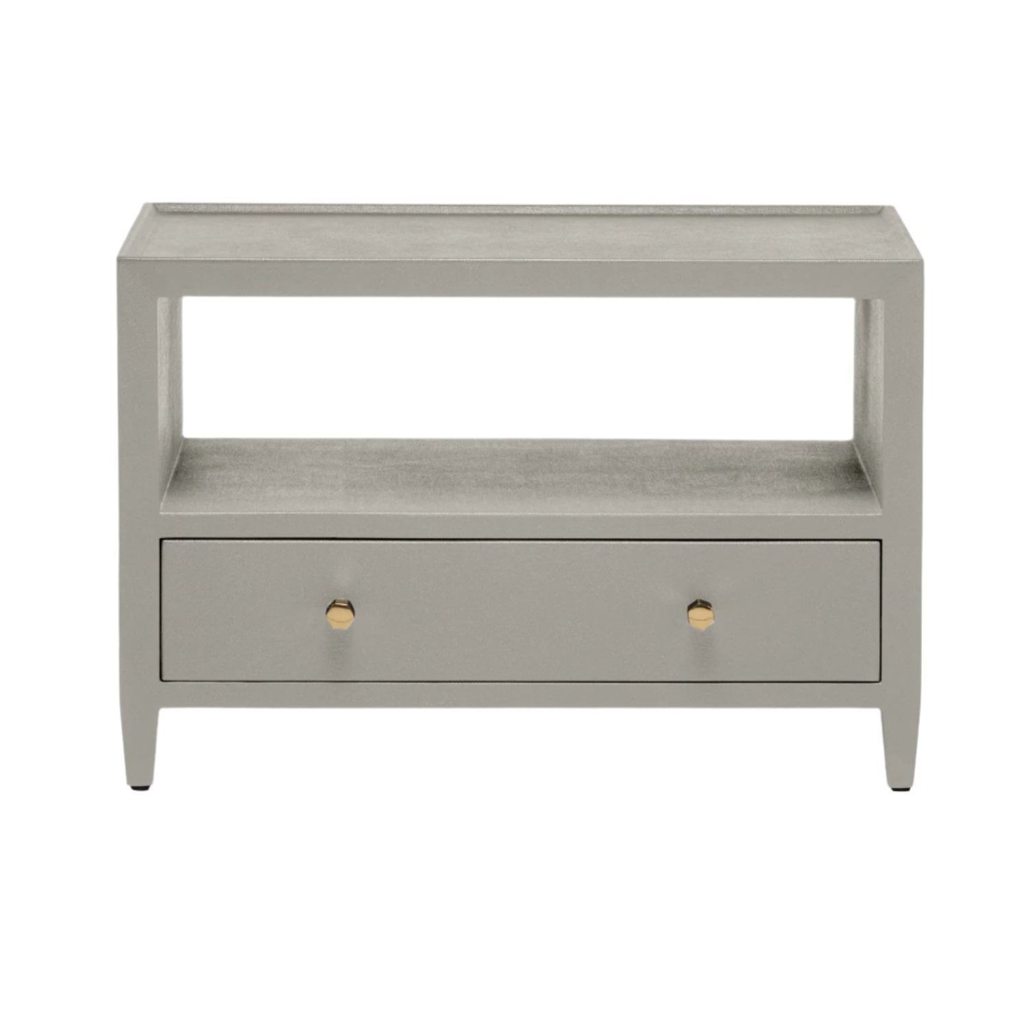 Made Goods Jarin Nightstand