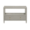 Made Goods Jarin Nightstand