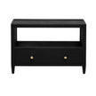 Made Goods Jarin Nightstand