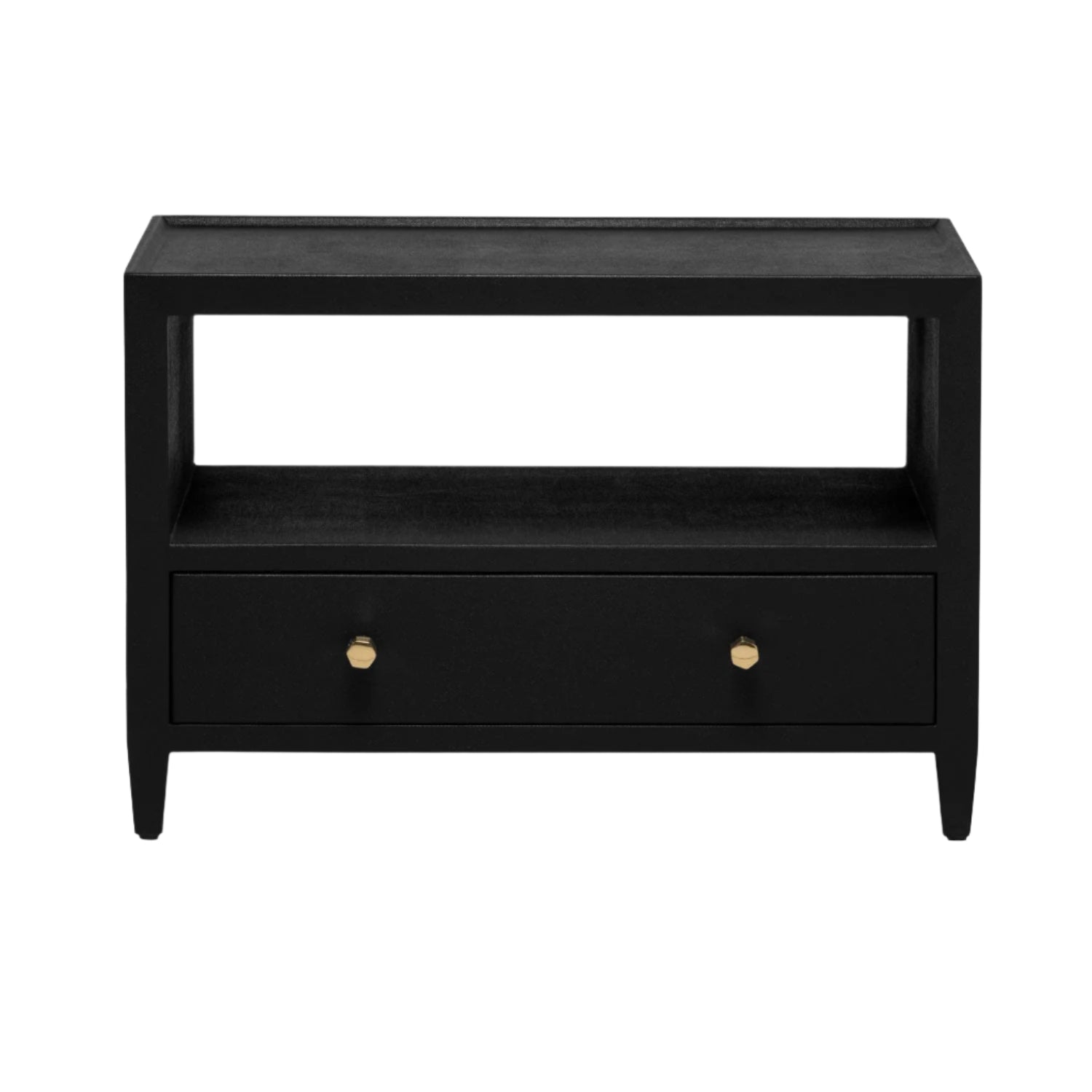 Made Goods Jarin Nightstand