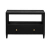 Made Goods Jarin Nightstand