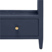 Made Goods Jarin Nightstand