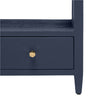 Made Goods Jarin Nightstand