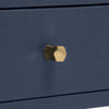 Made Goods Jarin Nightstand
