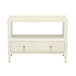 Made Goods Jarin Nightstand