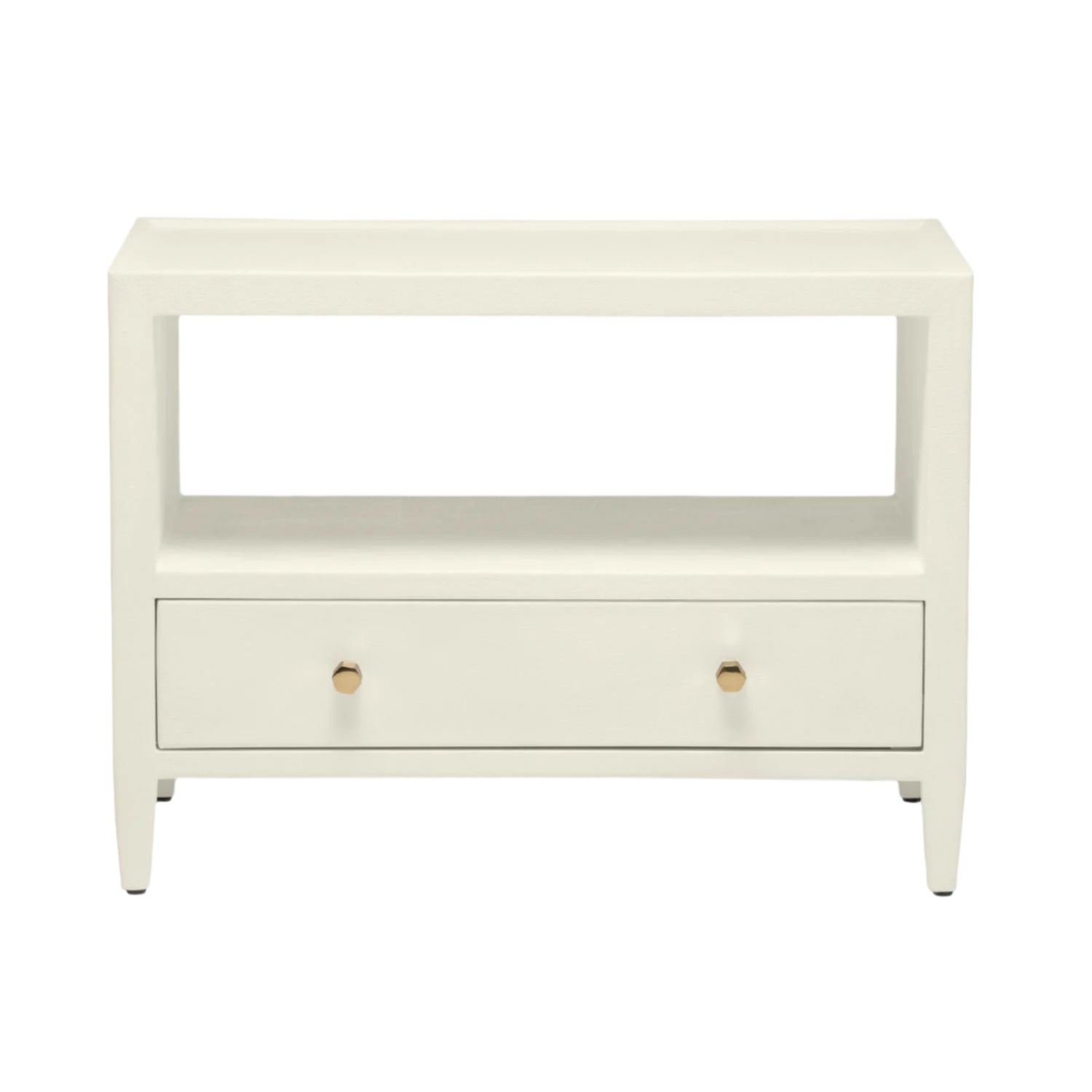 Made Goods Jarin Nightstand
